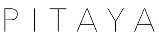 PITAYA