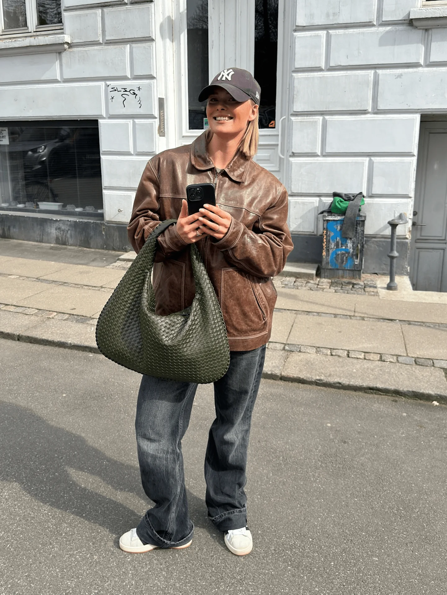 Produktbillede 3