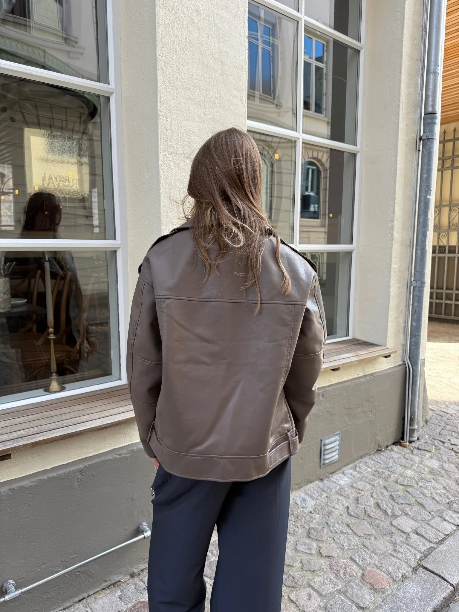 Produktbillede 6