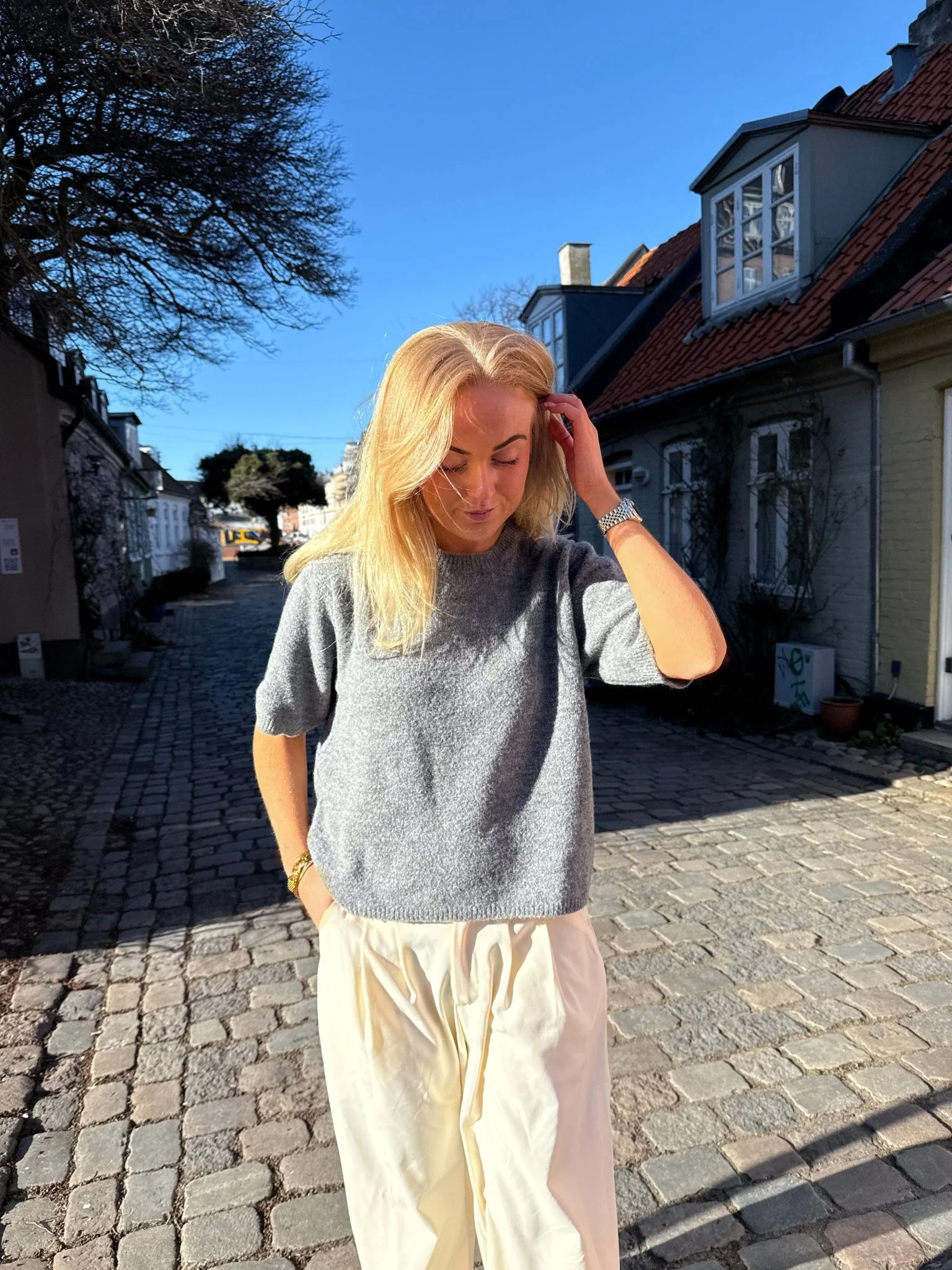 Produktbillede 3