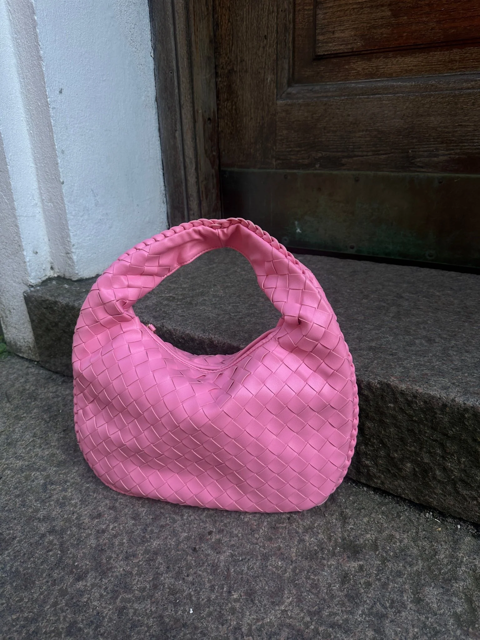Miniaturebillede 2