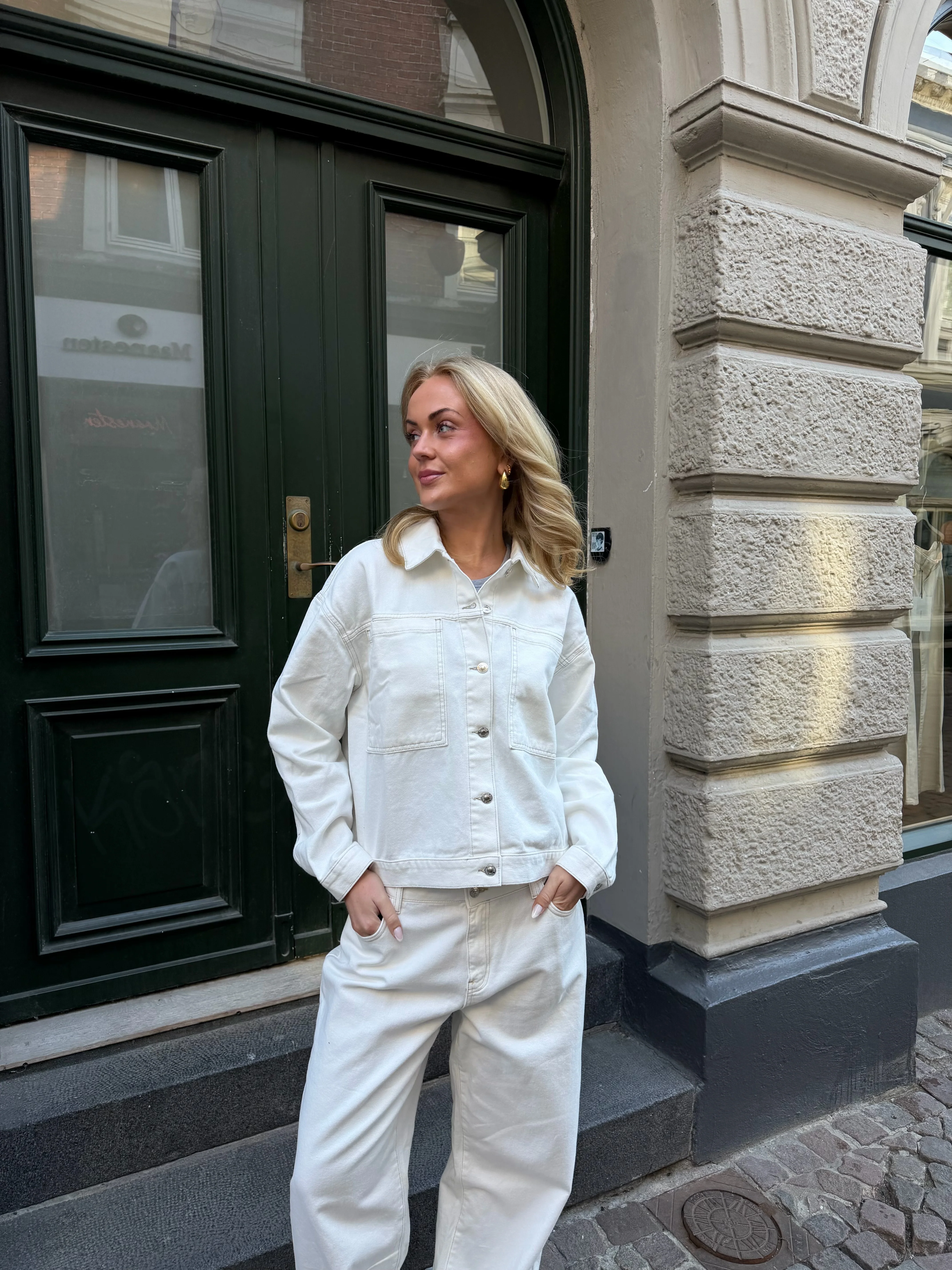 Produktbillede 4