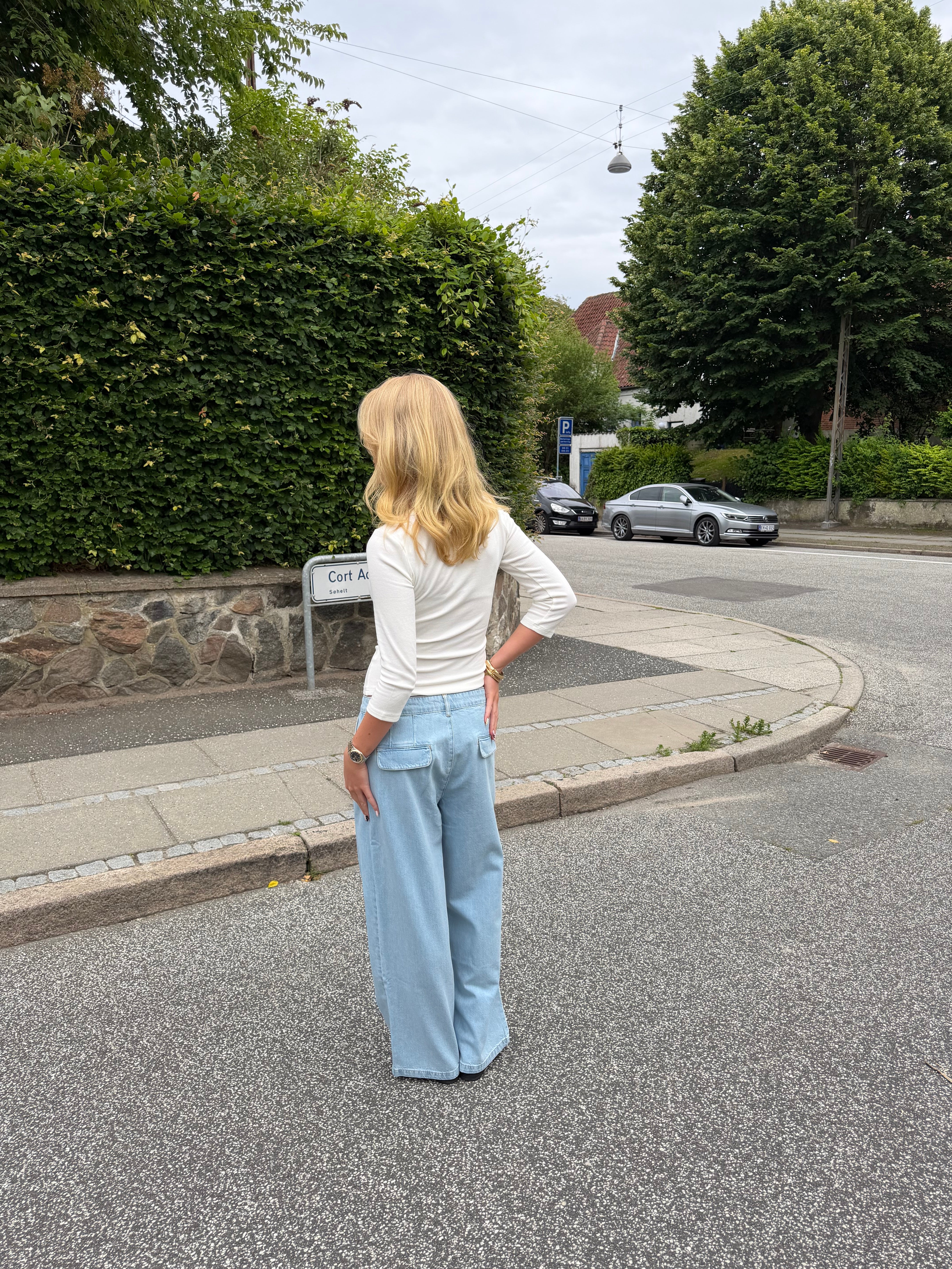 Produktbillede 8