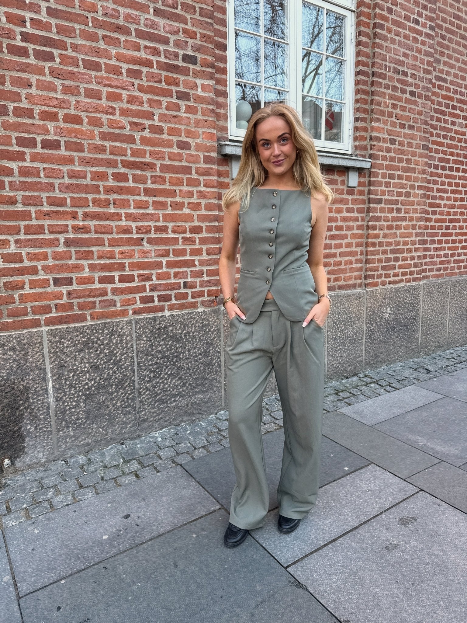 Produktbillede 2