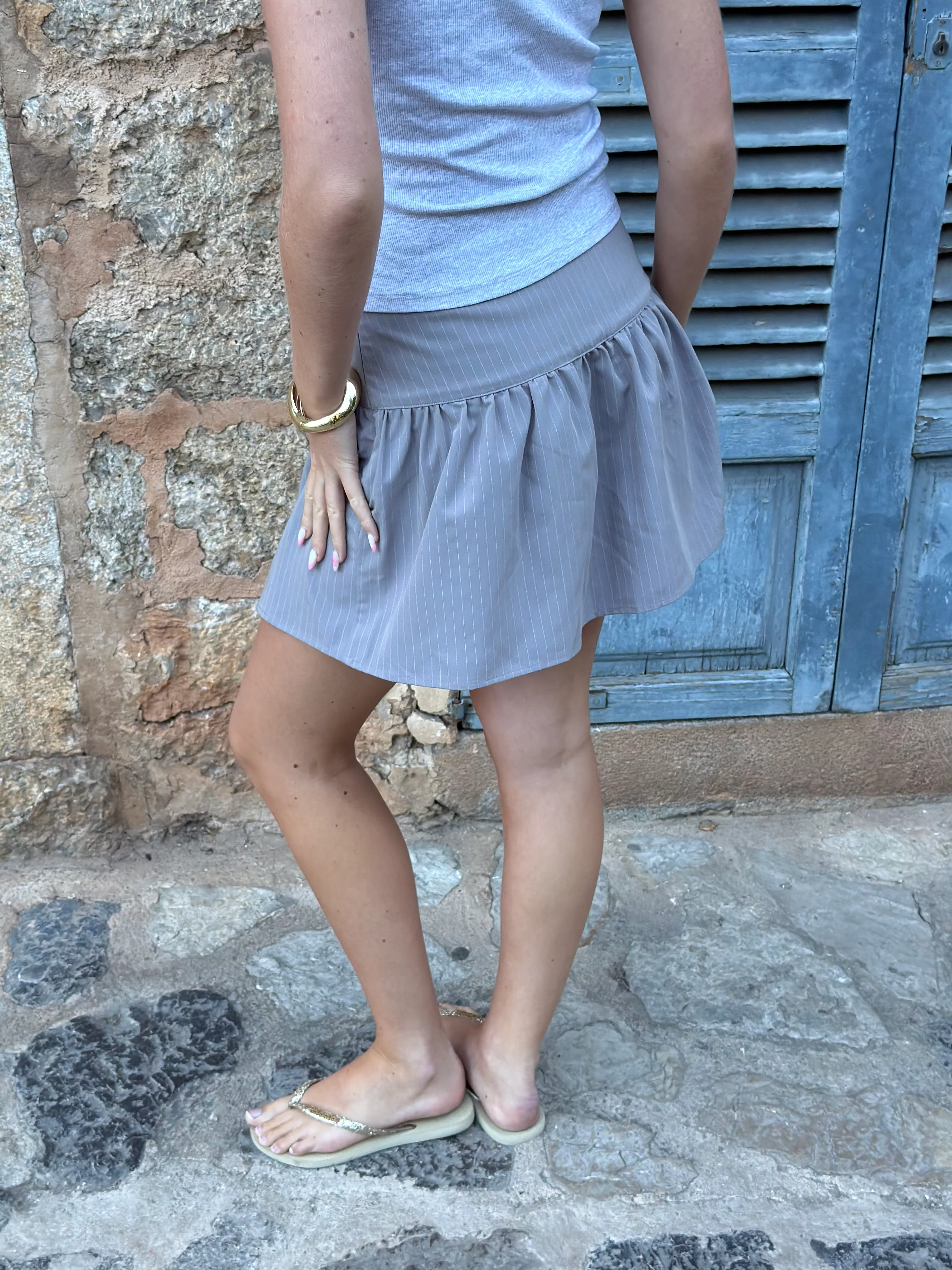 Miniaturebillede 2
