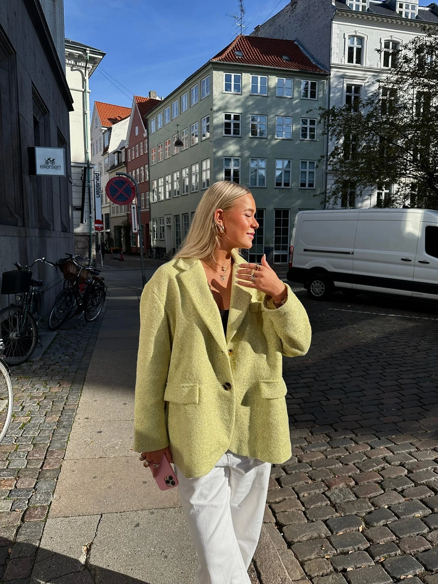 Produktbillede 4